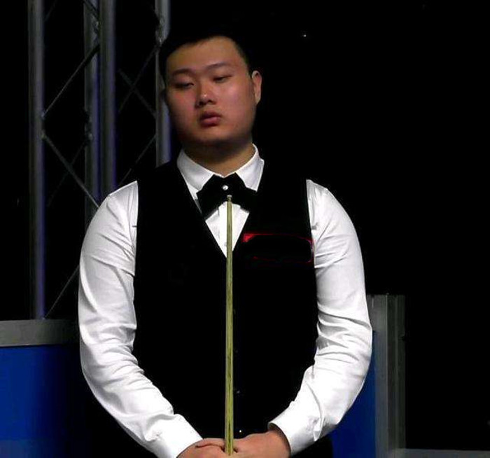 恩博比的持 恩博比的持