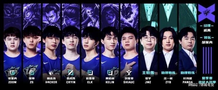 有硬地大满 有硬地大满