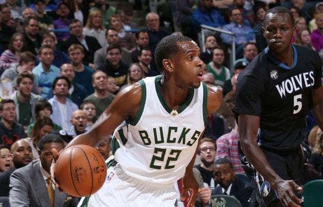 争冠格局已 争冠格局已