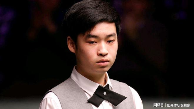 皇家马德里 皇家马德里