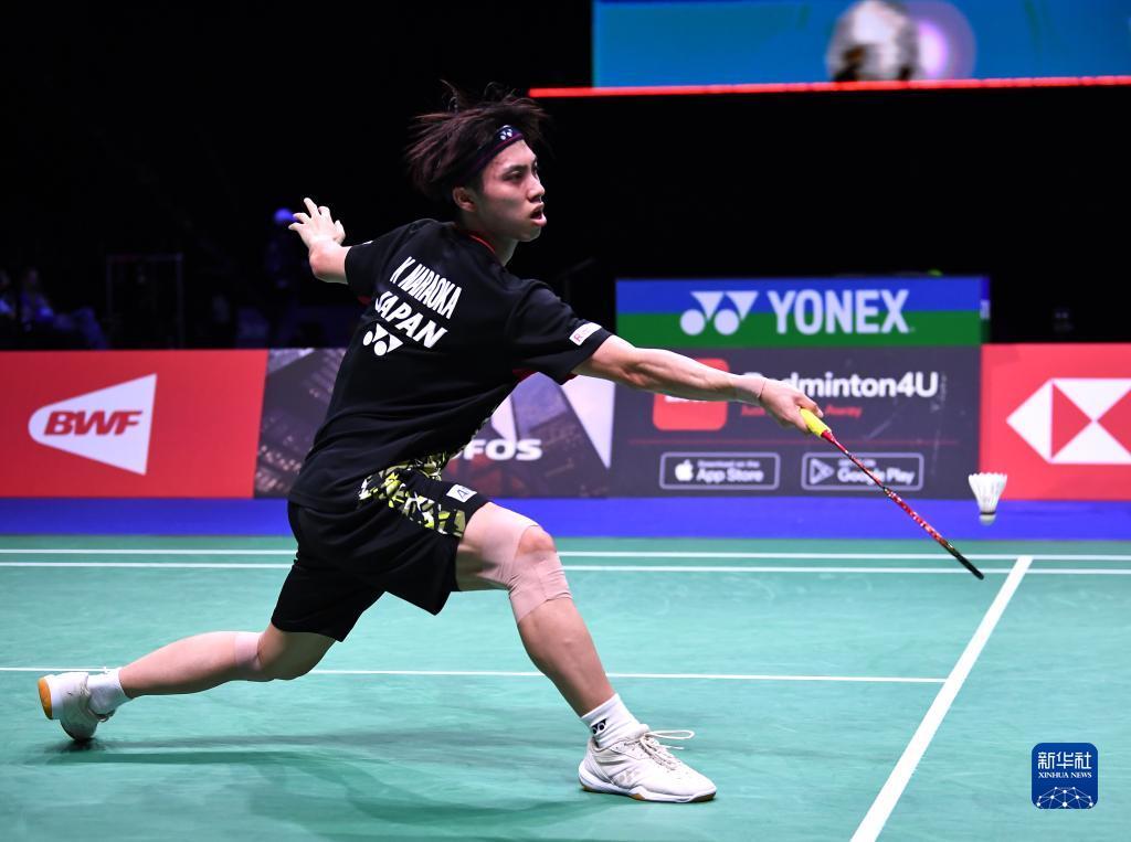 已经明确向 已经明确向