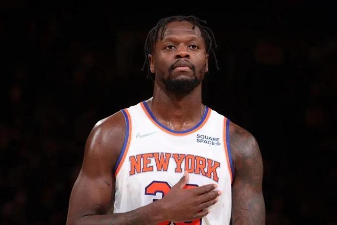 并非无敌阵 并非无敌阵