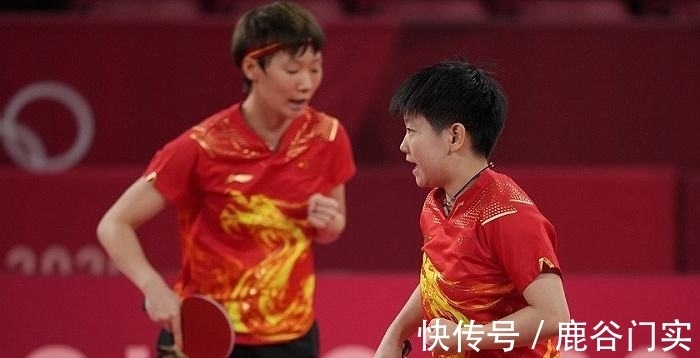 满了悬念与 满了悬念与