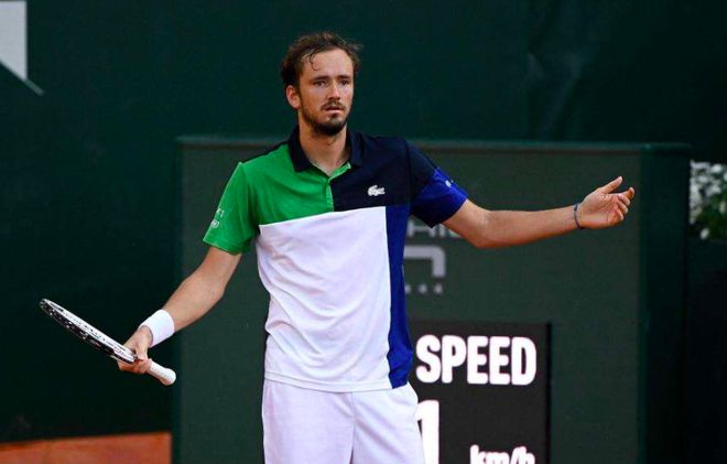 这次比赛前 这次比赛前