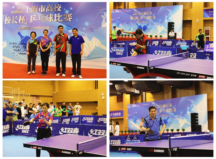 个赛季最难 个赛季最难