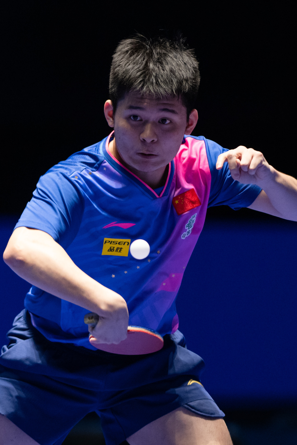 发展潜力巨 发展潜力巨