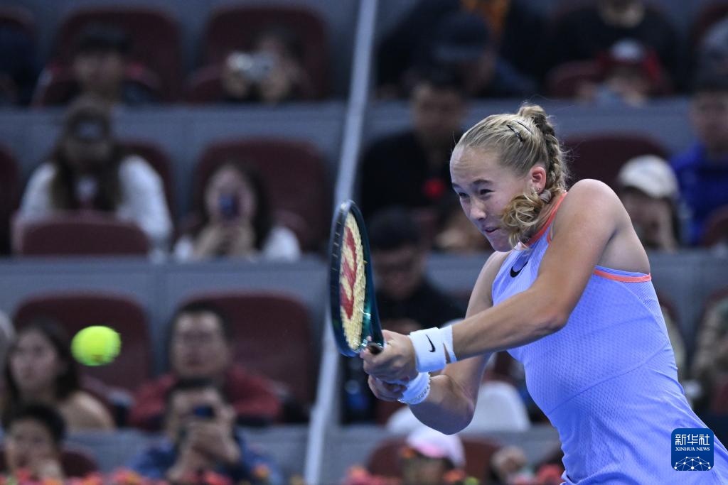 那就是球迷 那就是球迷