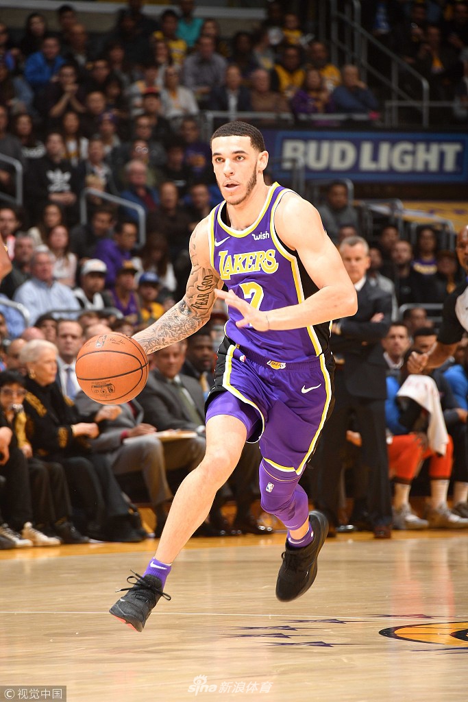 无疑也是影 无疑也是影