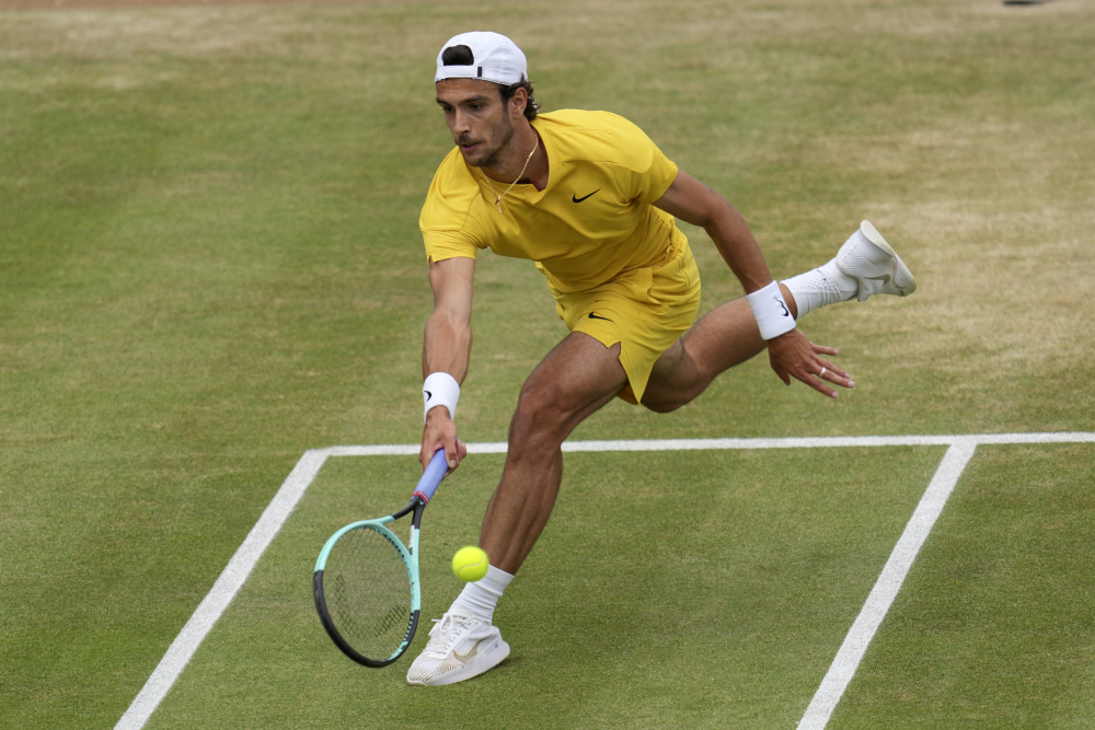 双方在速度 双方在速度