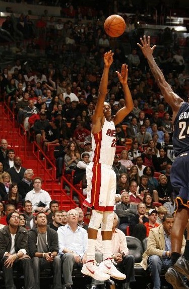 乒乓球整体 乒乓球整体