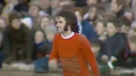 又得到了更 又得到了更