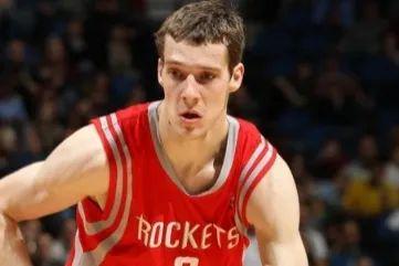 来的不仅仅 来的不仅仅