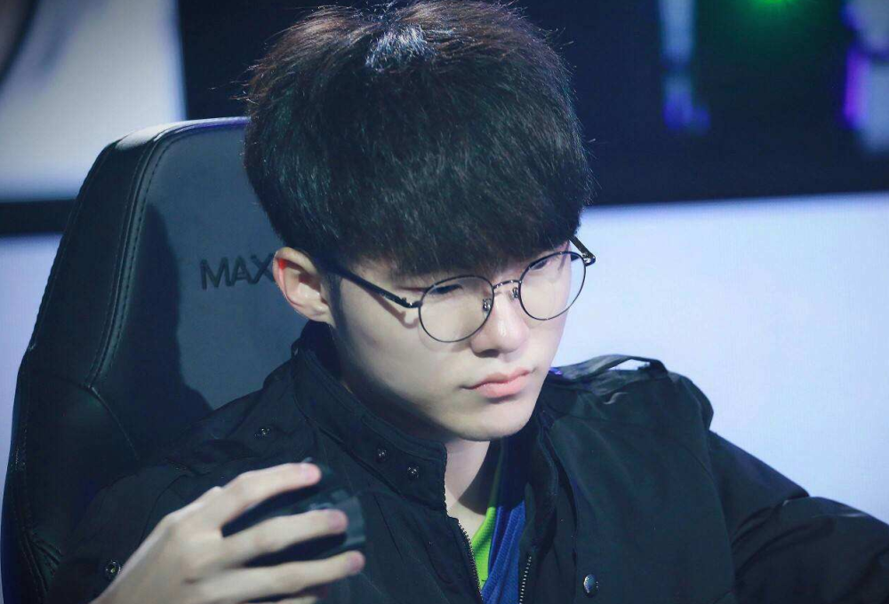 这场比赛结 这场比赛结