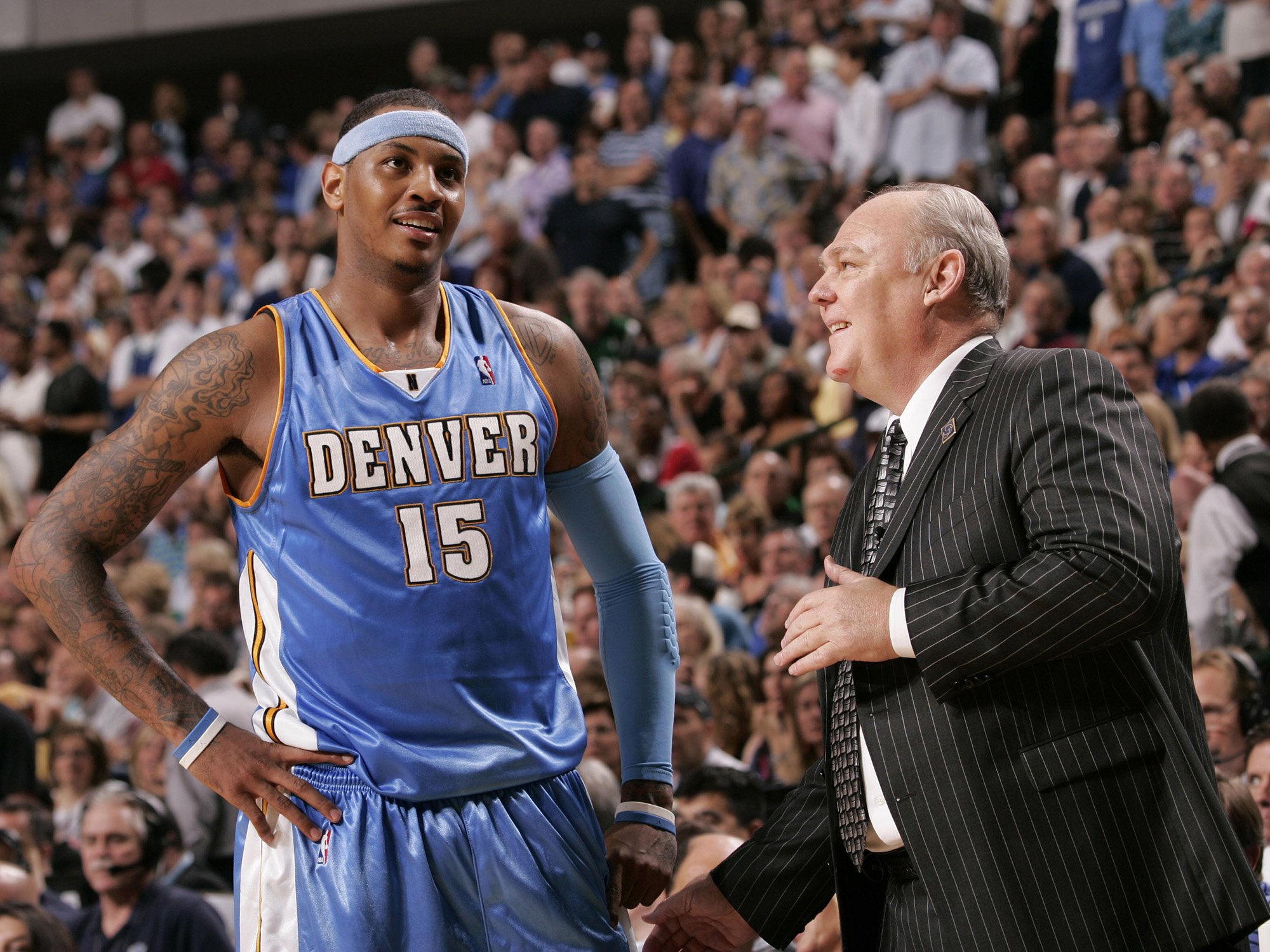 赛季树立了 赛季树立了