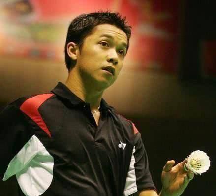 的人提供了 的人提供了