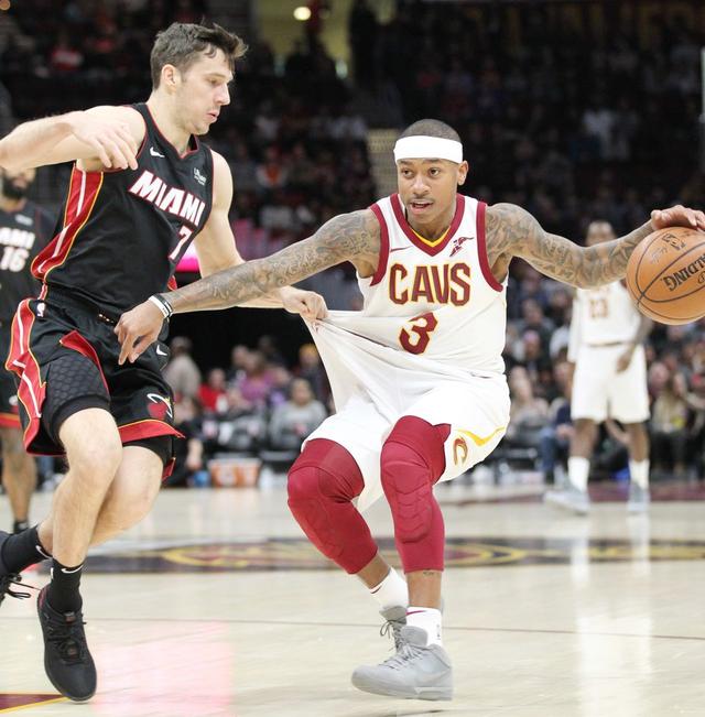 时显得较为 时显得较为