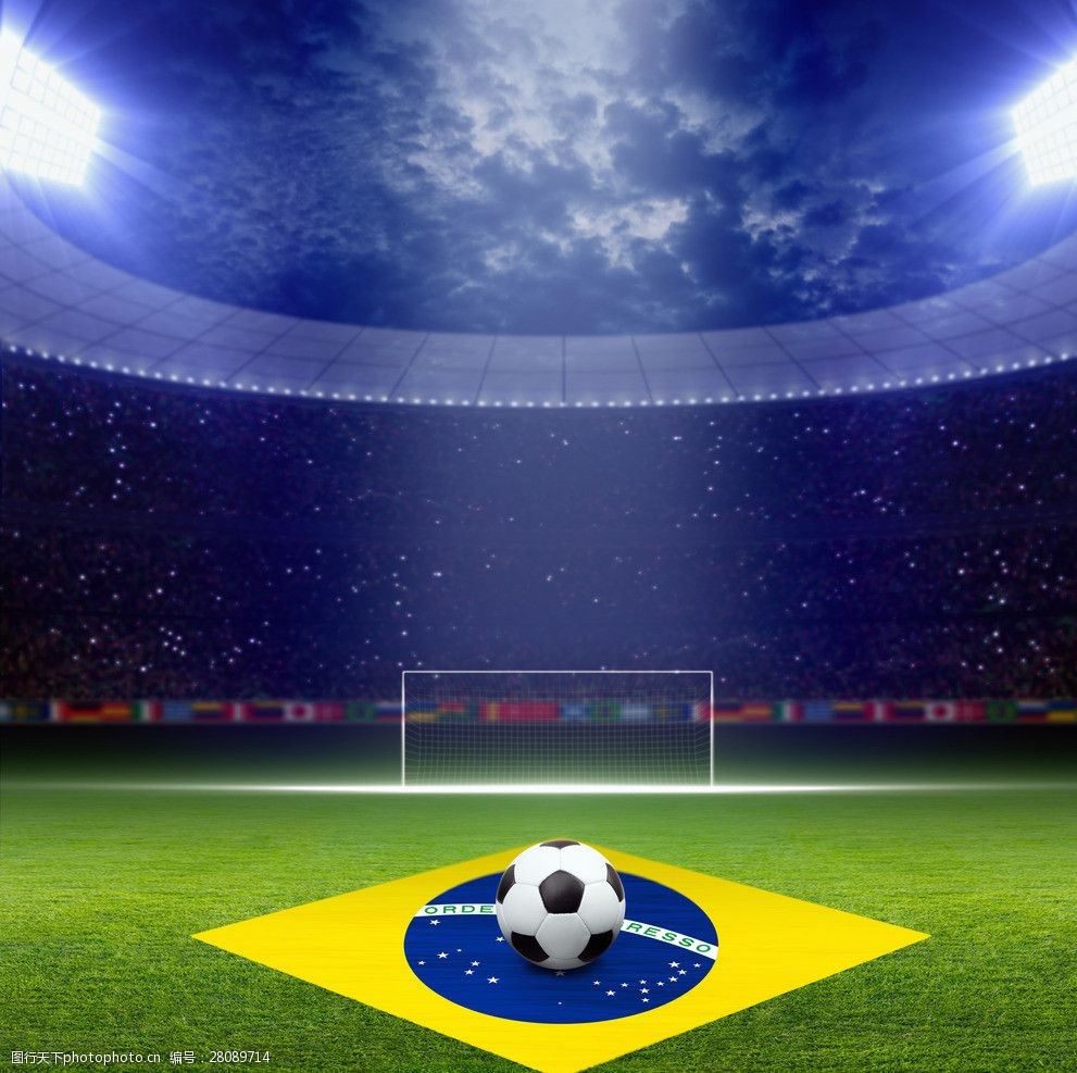 致性不仅是 致性不仅是