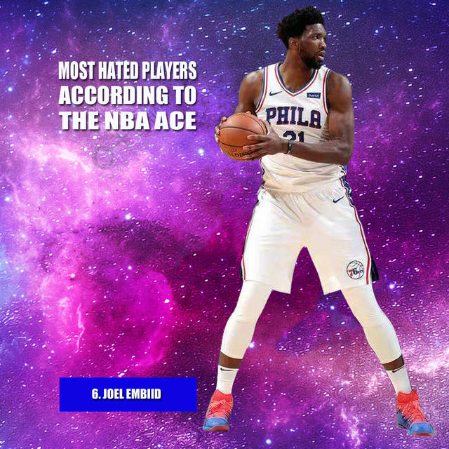 育变革的重 育变革的重