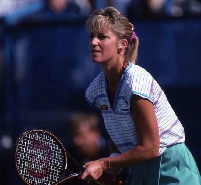 场的动态变 场的动态变