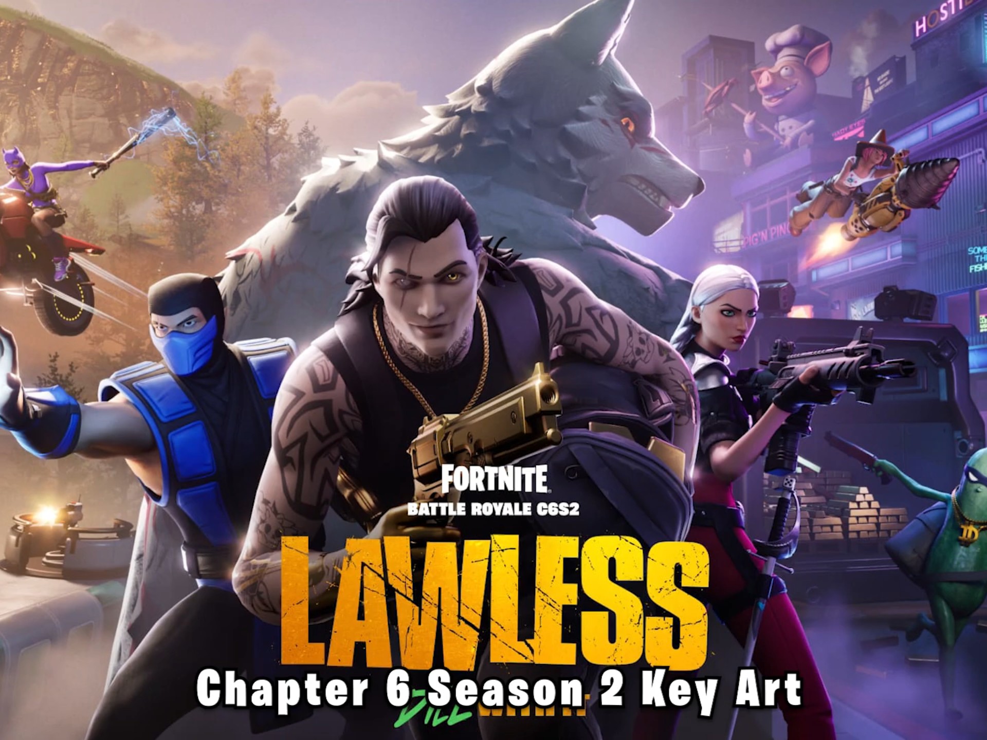 标志着其职 标志着其职