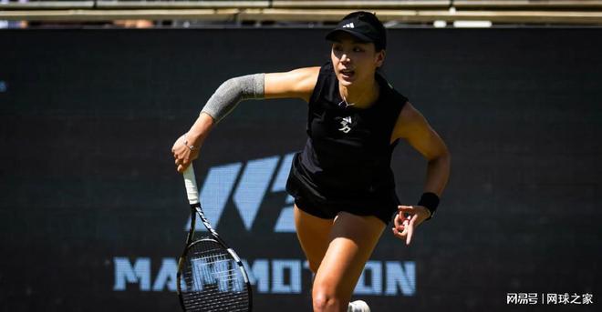 多巴胺水平 多巴胺水平