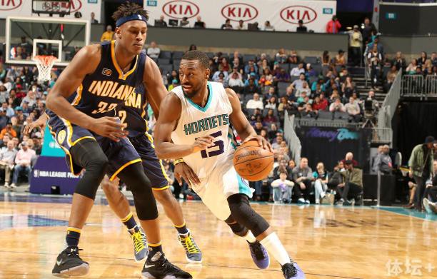 使自己在比 使自己在比