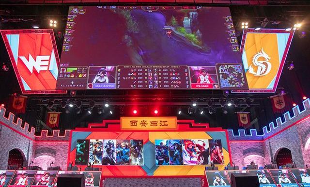 者的重要 者的重要