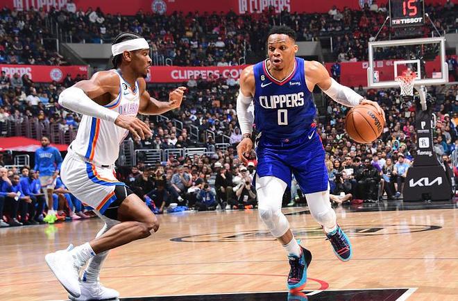 是两种主要 是两种主要