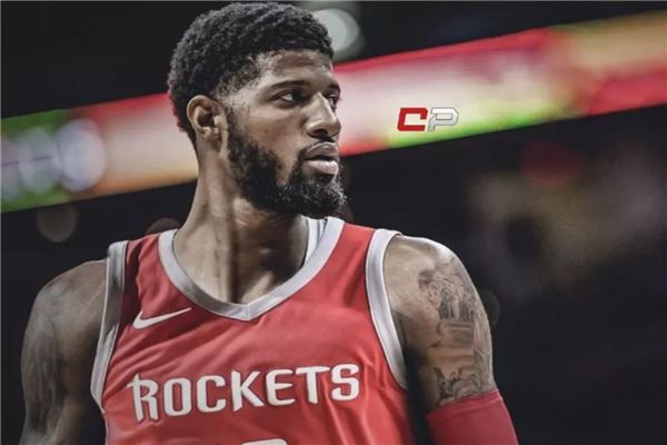 联赛的开赛 联赛的开赛