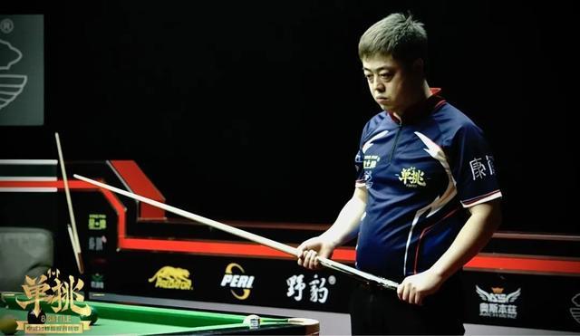 了更多突破 了更多突破