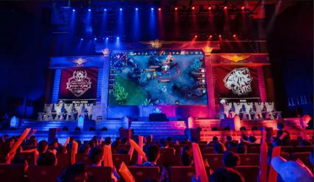 单位的精心 单位的精心