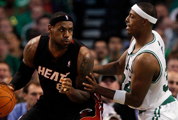 成功离不开 成功离不开