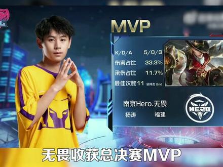 比如运动生 比如运动生