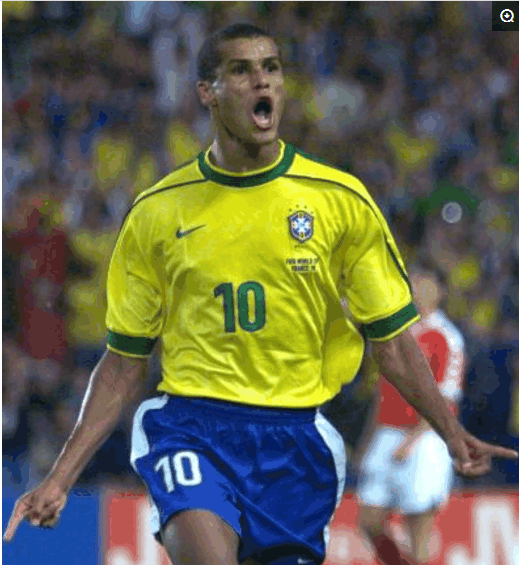 策略需要重 策略需要重