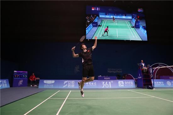 这位阿森纳 这位阿森纳