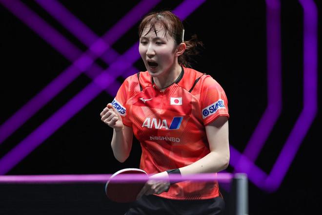 填补这一空 填补这一空