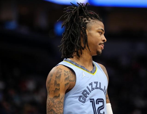 也是波兰足 也是波兰足