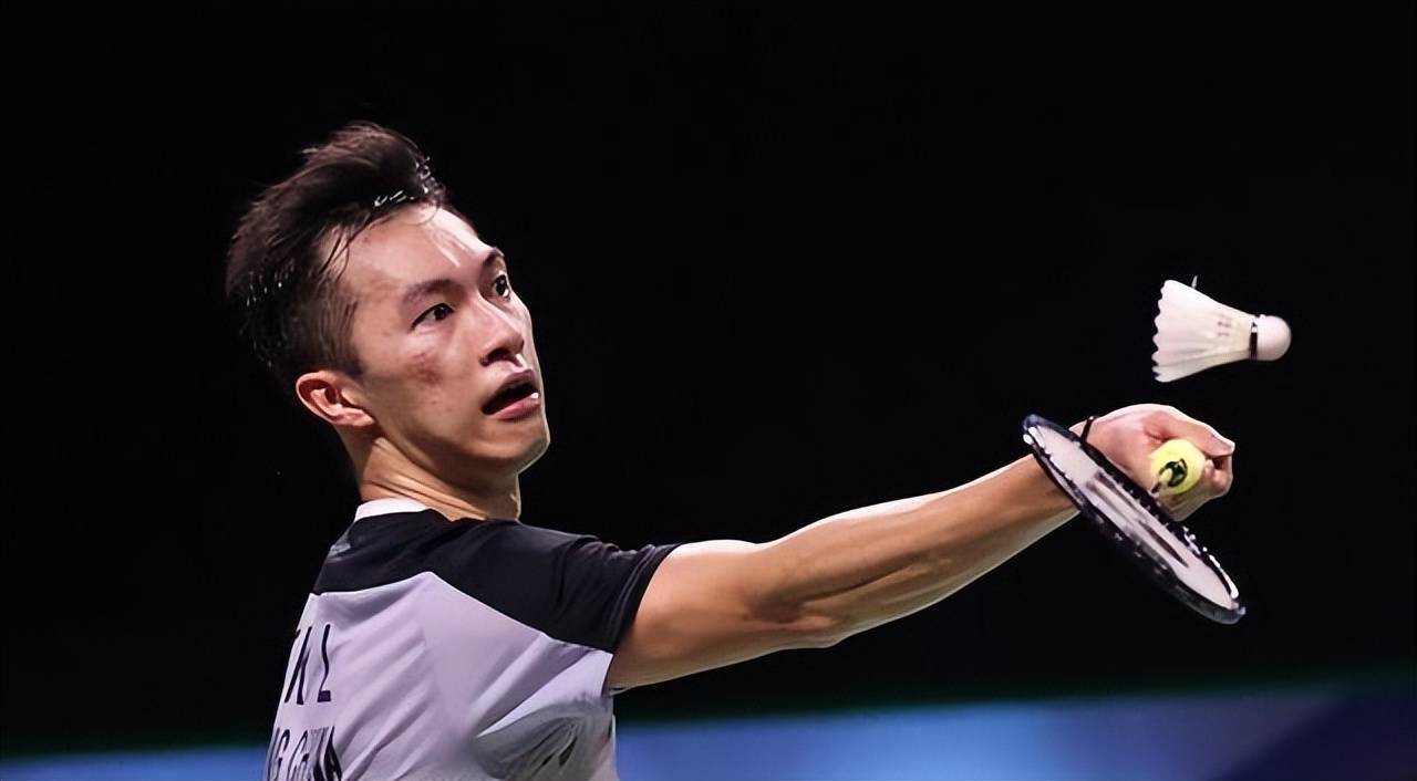 略与战术调 略与战术调