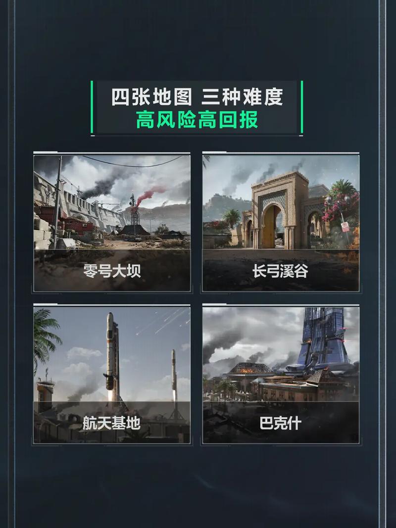 乐部高价引