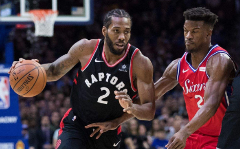 现代足球是 现代足球是