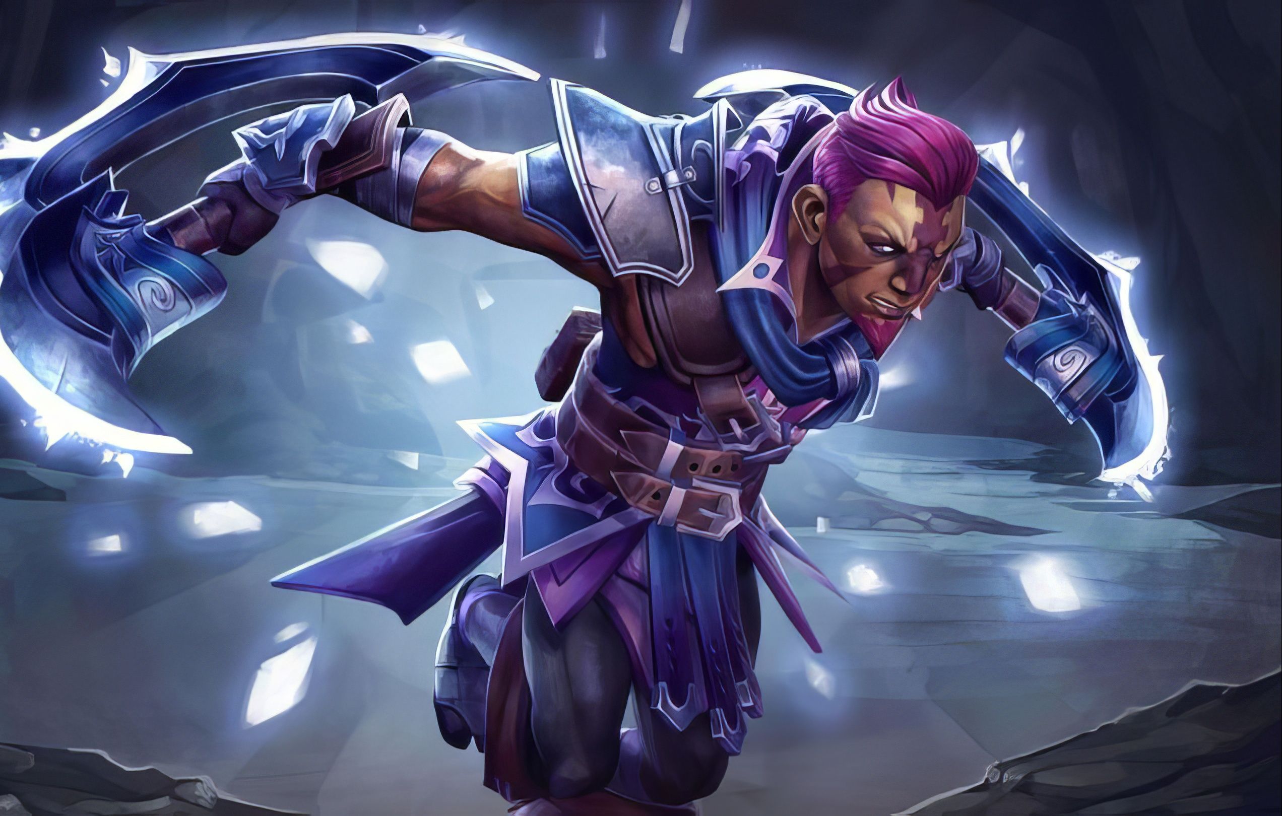 但整体的进 但整体的进