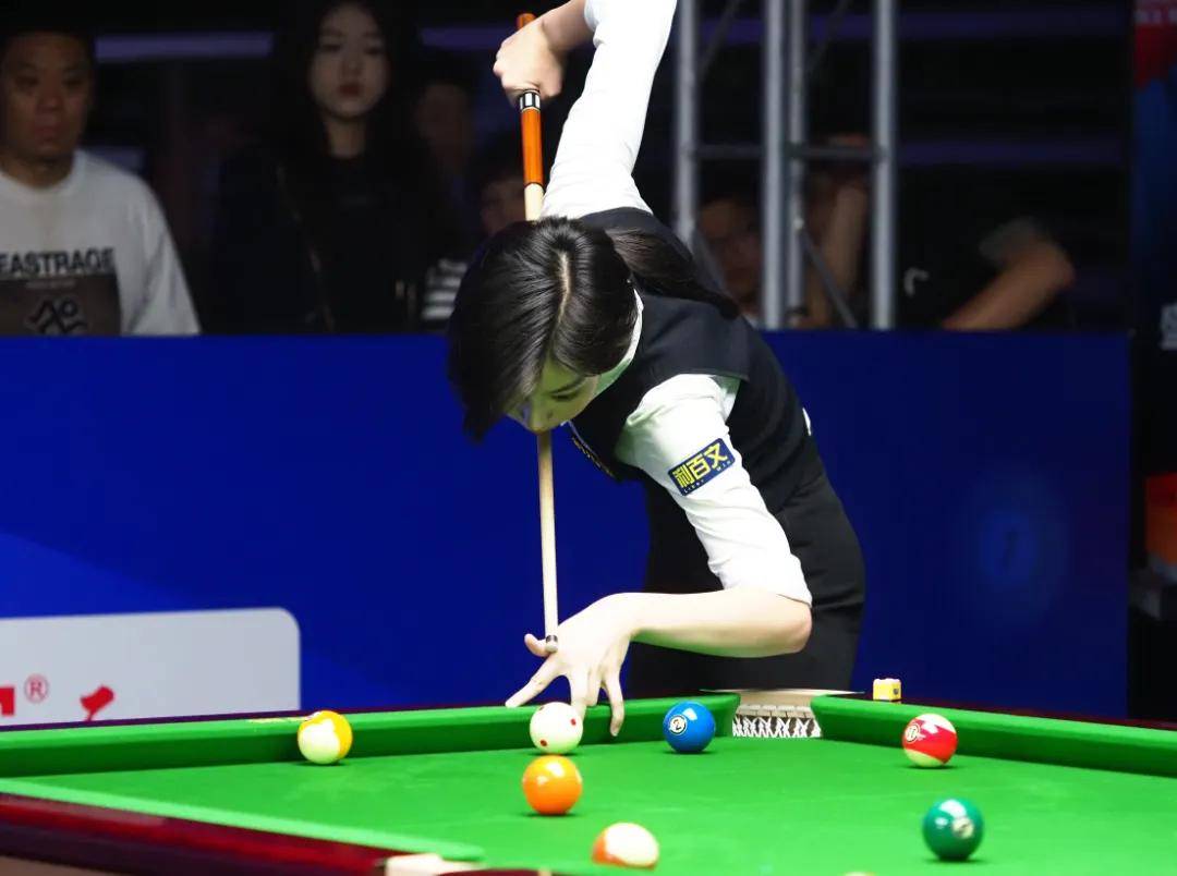 激情和刺激 激情和刺激