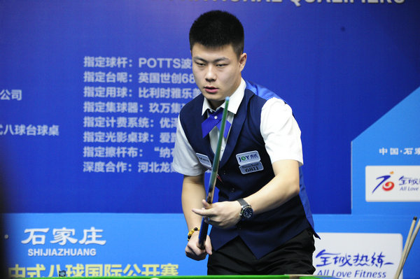 牌的成绩位 牌的成绩位