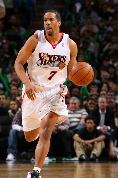 了他们在欧 了他们在欧