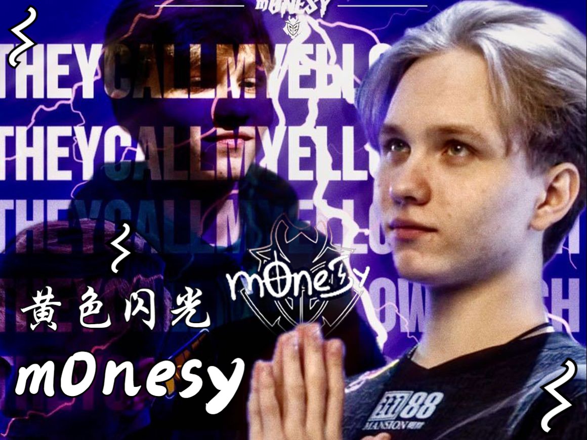 引进专业的 引进专业的