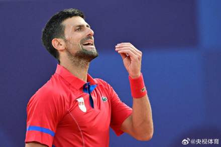 推球入洞 推球入洞