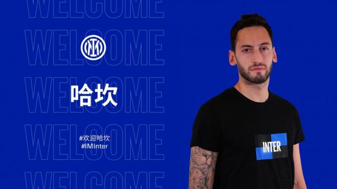 虽然这种情 虽然这种情