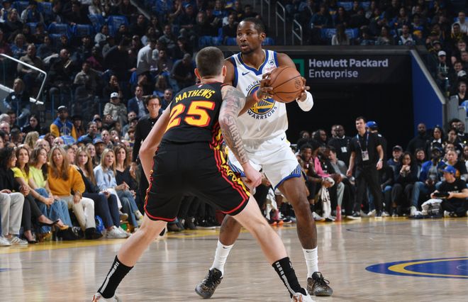 易已进入最 易已进入最