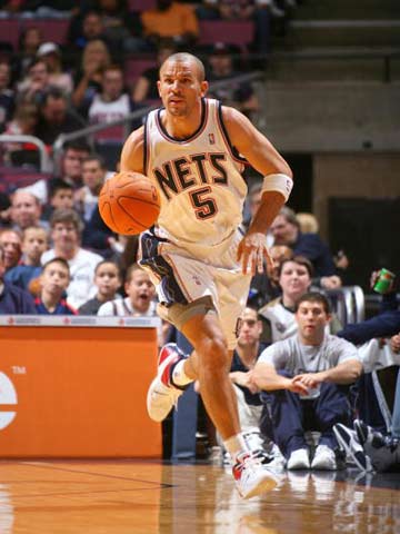 加入将对玩 加入将对玩