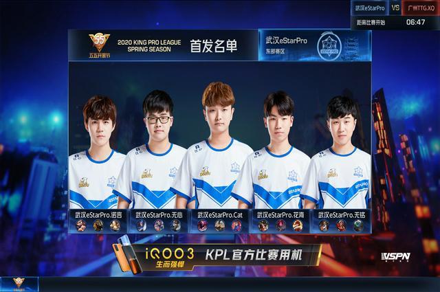 和更新可能 和更新可能